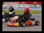 Karting
